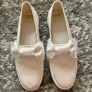 Kate Spade Keds